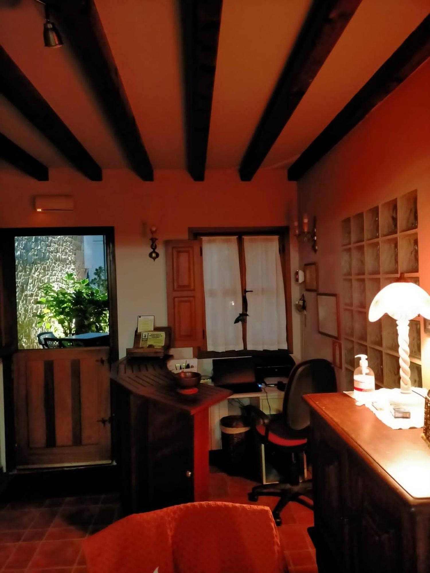 Posada Rincon Del Pas Puente Viesgo Εξωτερικό φωτογραφία