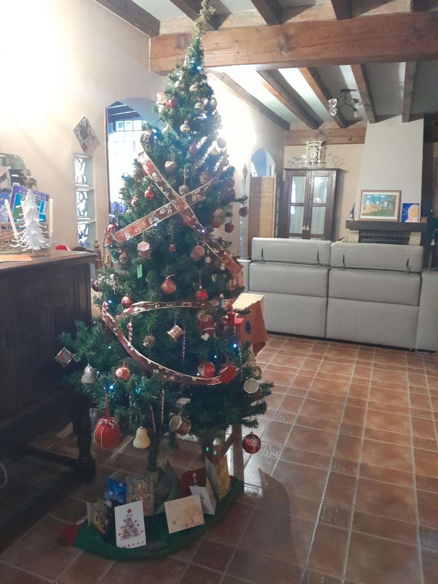 Posada Rincon Del Pas Puente Viesgo Εξωτερικό φωτογραφία